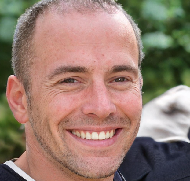 Juhani Mäkinen