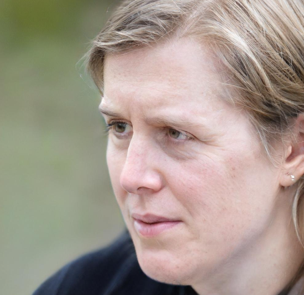 Liisa Korhonen