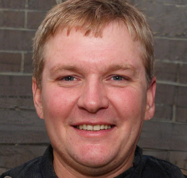Mika Virtanen